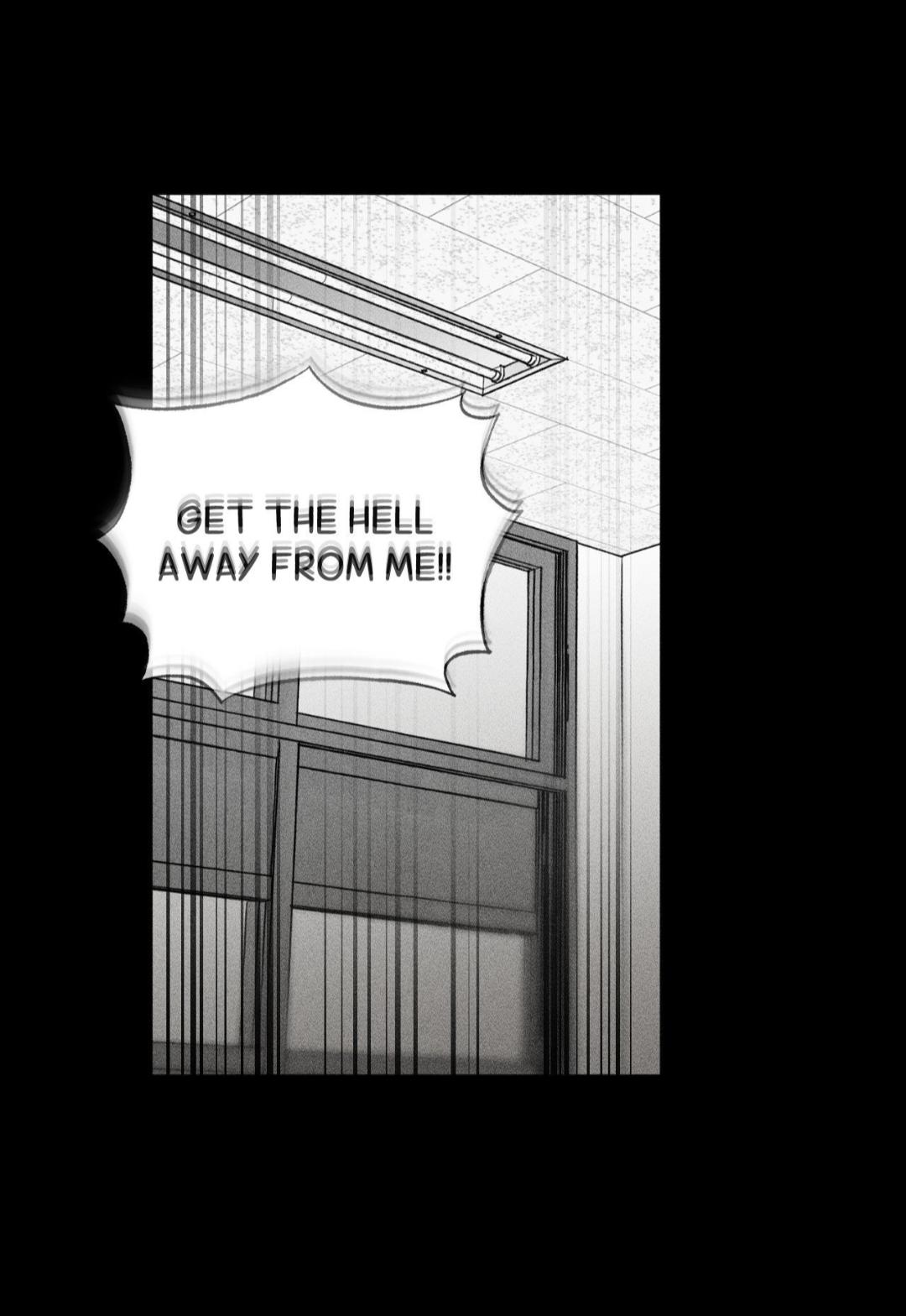 Read Unchanged Man chapter 43 image 33 on Lezhin