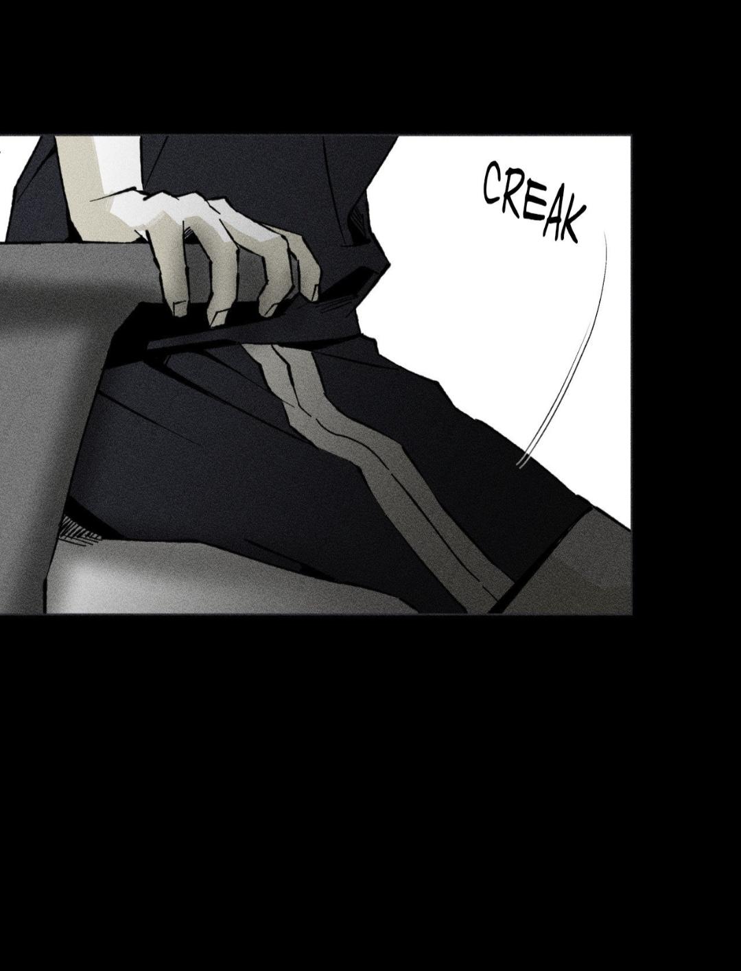 Read Unchanged Man chapter 43 image 48 on Lezhin