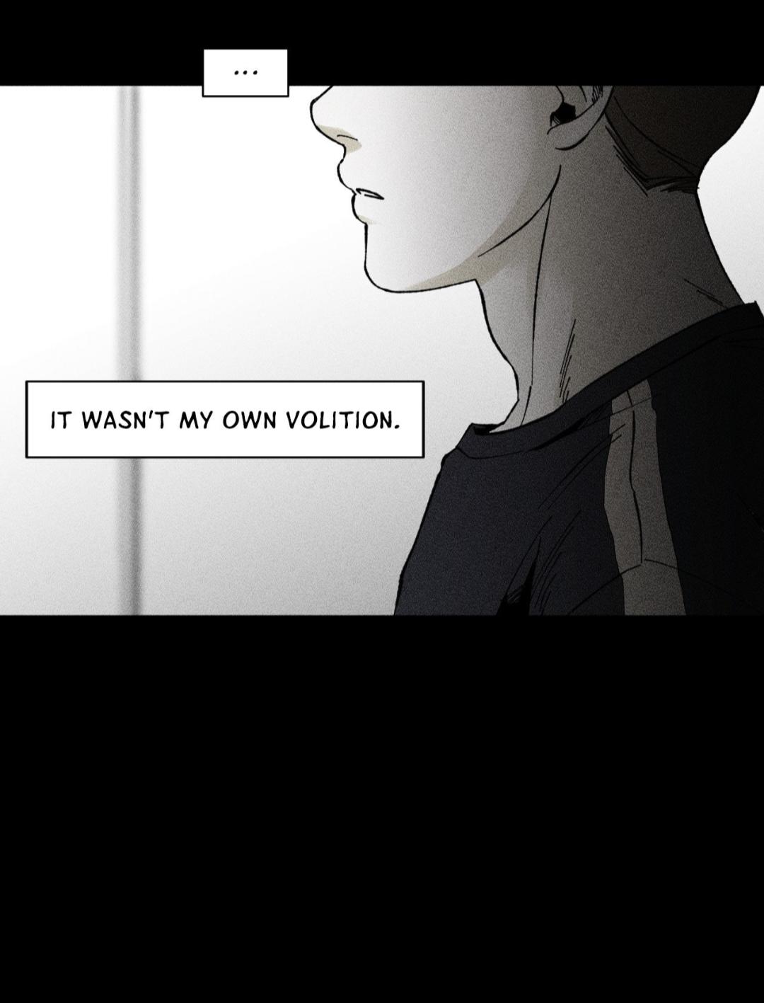 Read Unchanged Man chapter 43 image 50 on Lezhin