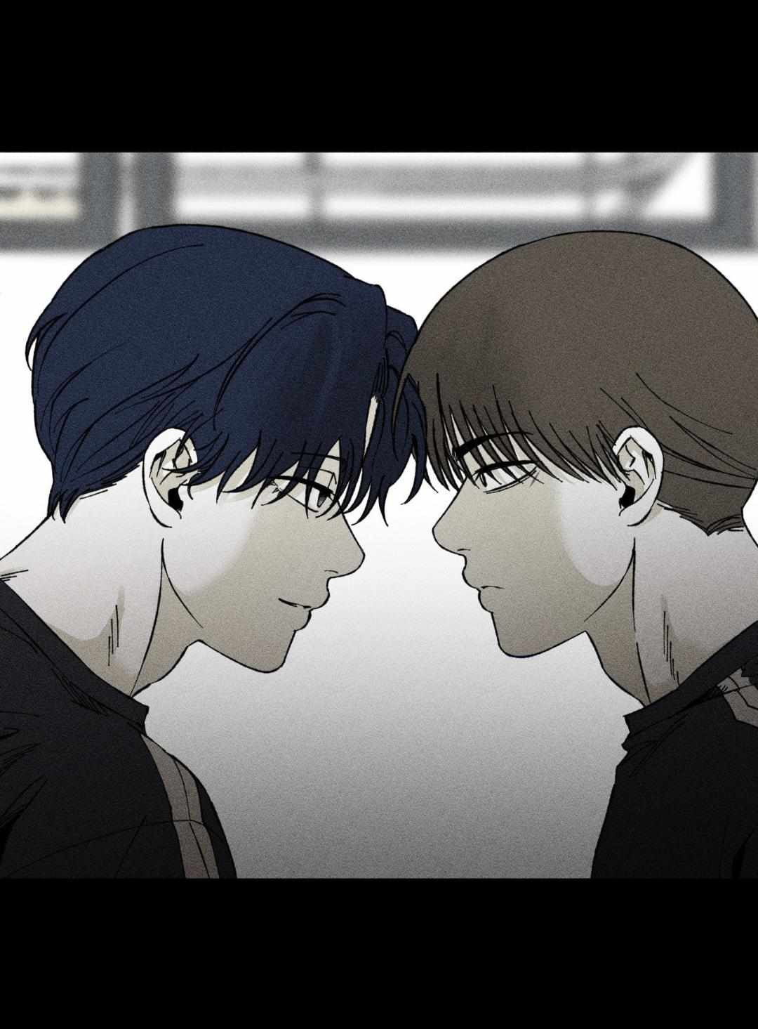 Read Unchanged Man chapter 43 image 54 on Lezhin