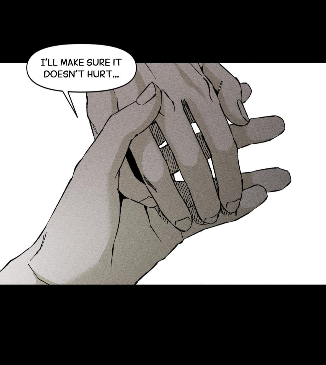 Read Unchanged Man chapter 43 image 56 on Lezhin