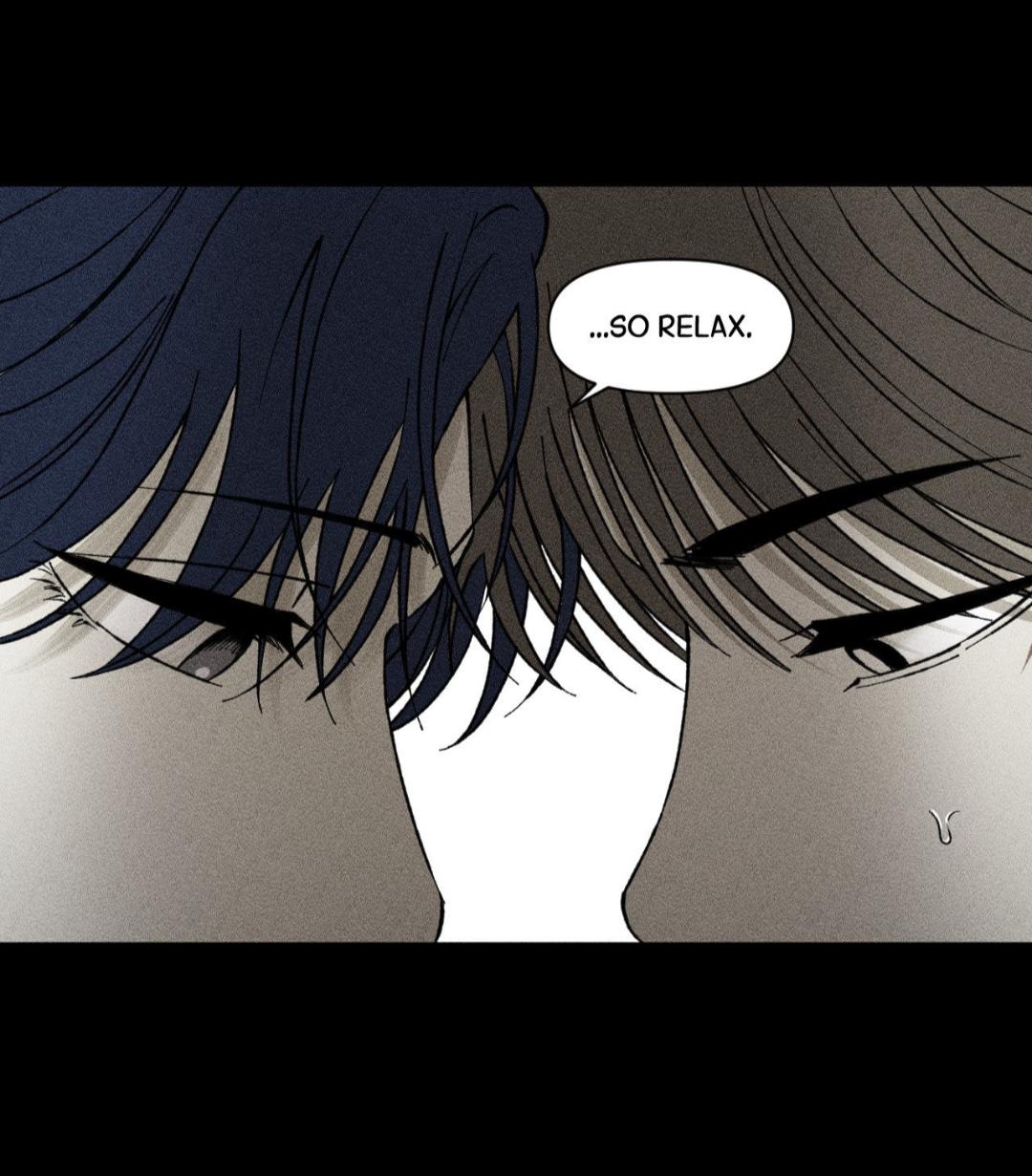 Read Unchanged Man chapter 43 image 58 on Lezhin