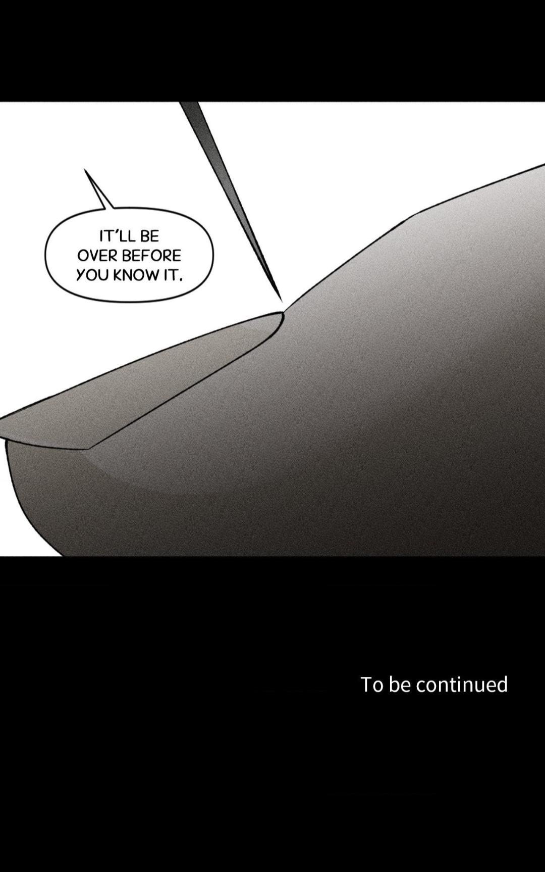 Read Unchanged Man chapter 43 image 59 on Lezhin