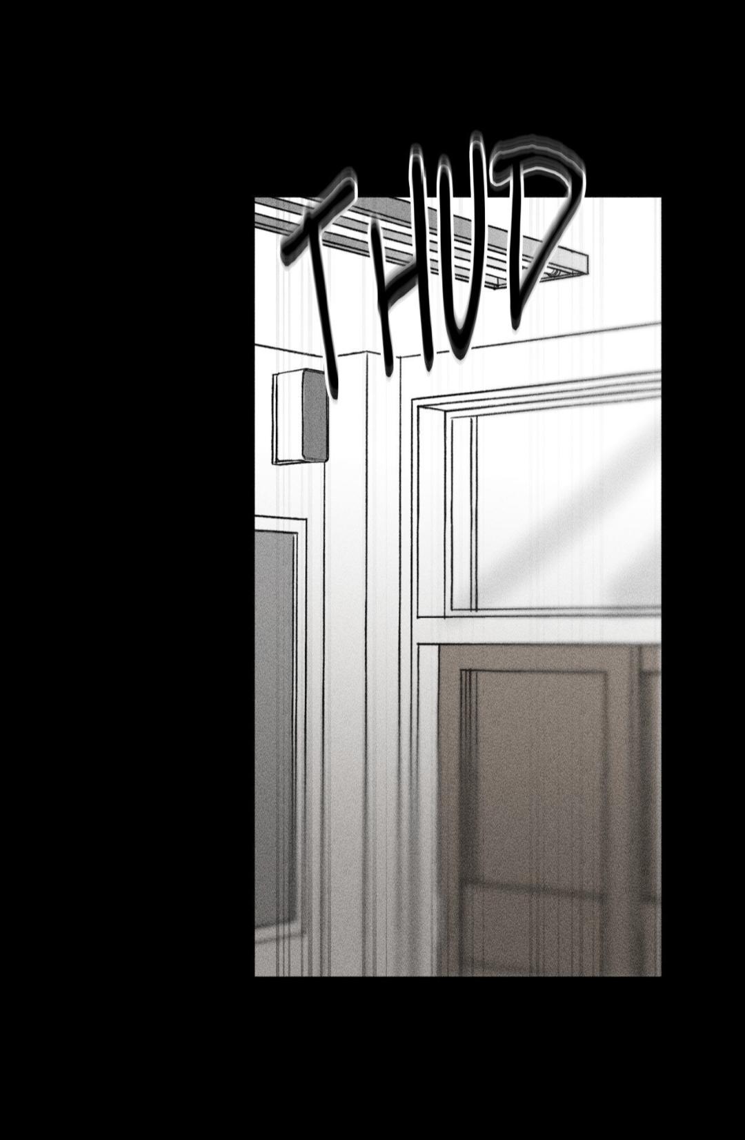 Read Unchanged Man chapter 43 image 6 on Lezhin