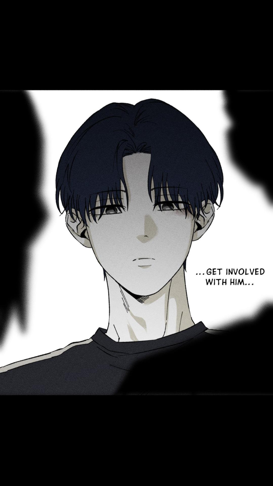 Read Unchanged Man chapter 43 image 9 on Lezhin