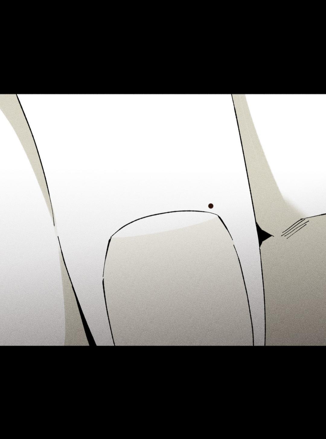 Read Unchanged Man chapter 44 image 10 on Lezhin