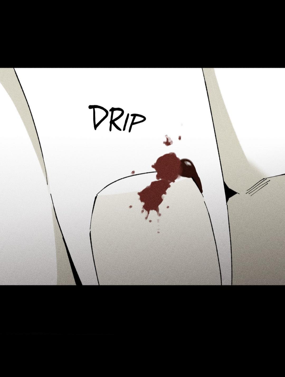 Read Unchanged Man chapter 44 image 12 on Lezhin