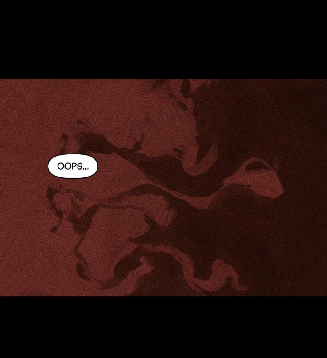 Read Unchanged Man chapter 44 image 13 on Lezhin