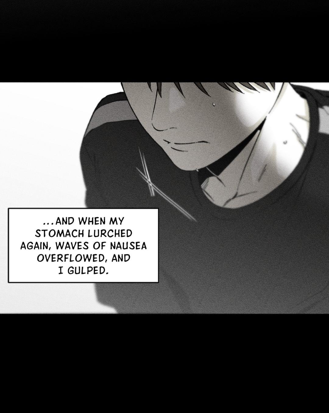 Read Unchanged Man chapter 44 image 17 on Lezhin