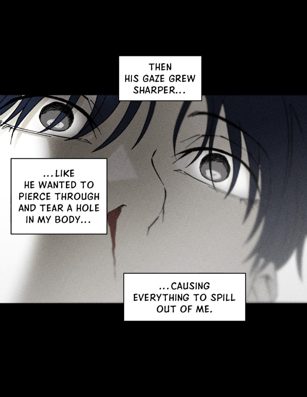 Read Unchanged Man chapter 44 image 18 on Lezhin