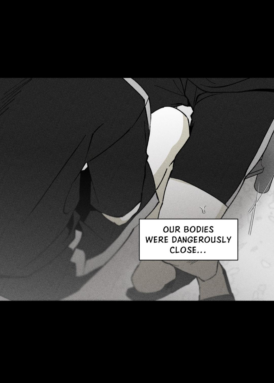 Read Unchanged Man chapter 44 image 19 on Lezhin