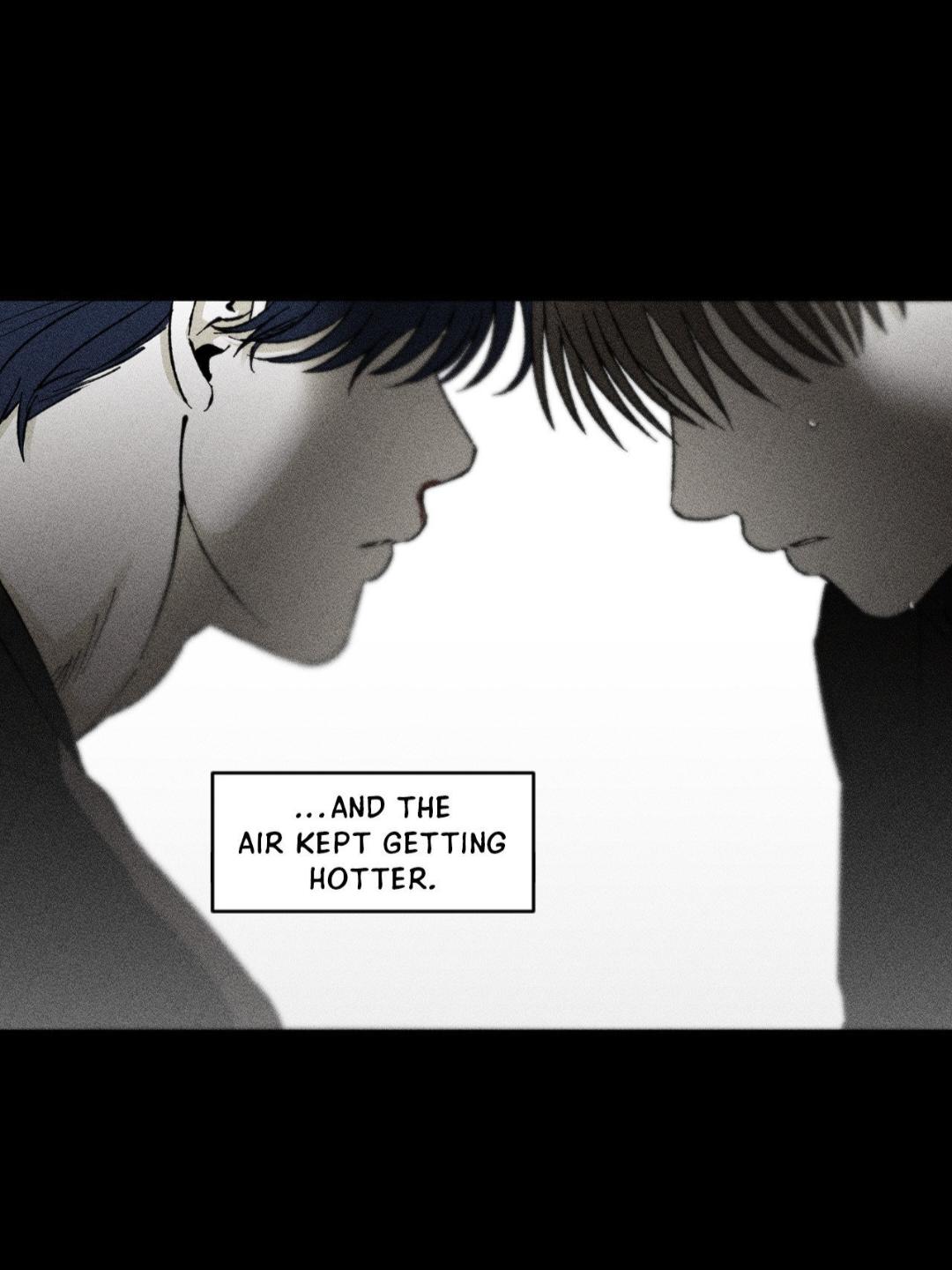 Read Unchanged Man chapter 44 image 20 on Lezhin