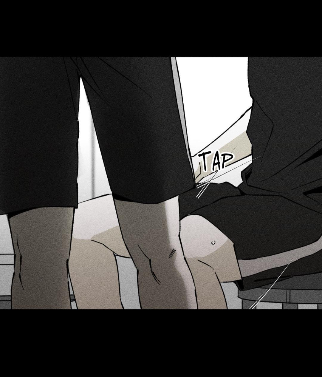 Read Unchanged Man chapter 44 image 26 on Lezhin