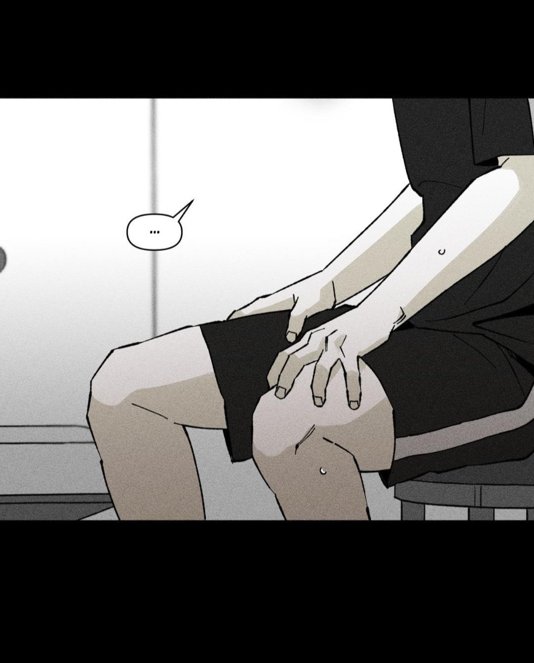 Read Unchanged Man chapter 44 image 27 on Lezhin