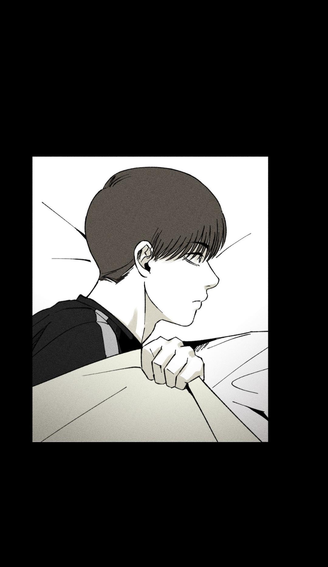 Read Unchanged Man chapter 44 image 29 on Lezhin