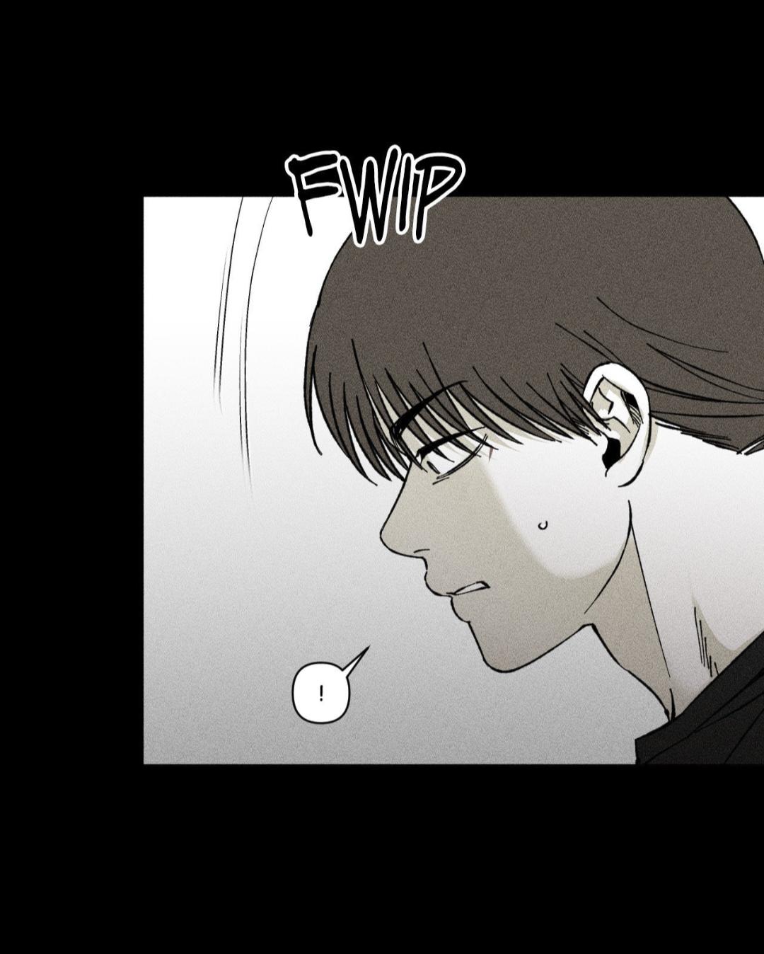 Read Unchanged Man chapter 44 image 3 on Lezhin