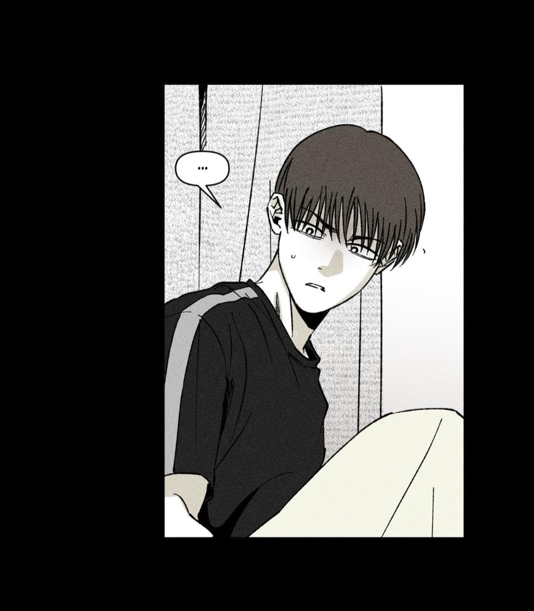 Read Unchanged Man chapter 44 image 36 on Lezhin