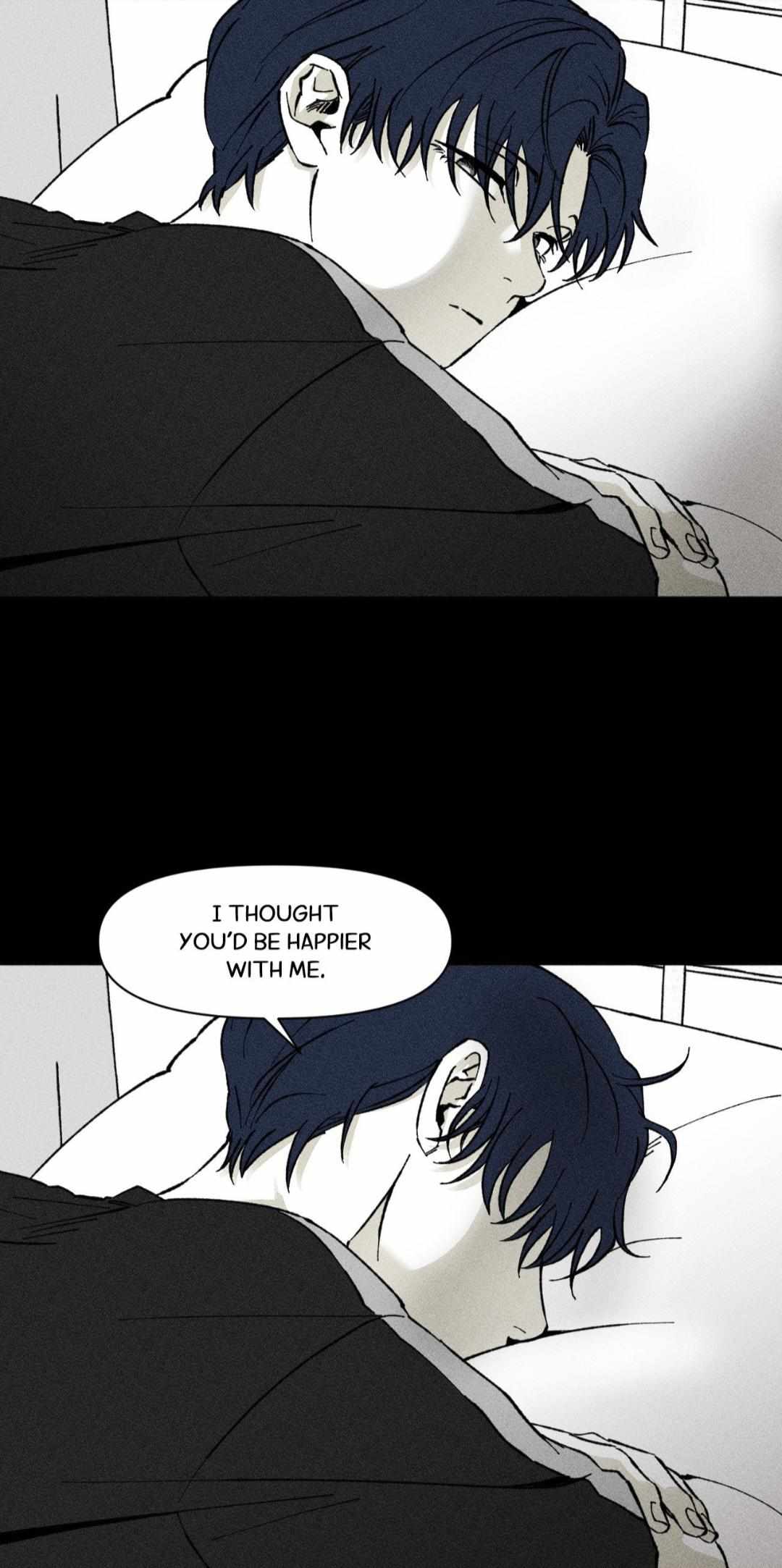 Read Unchanged Man chapter 44 image 39 on Lezhin