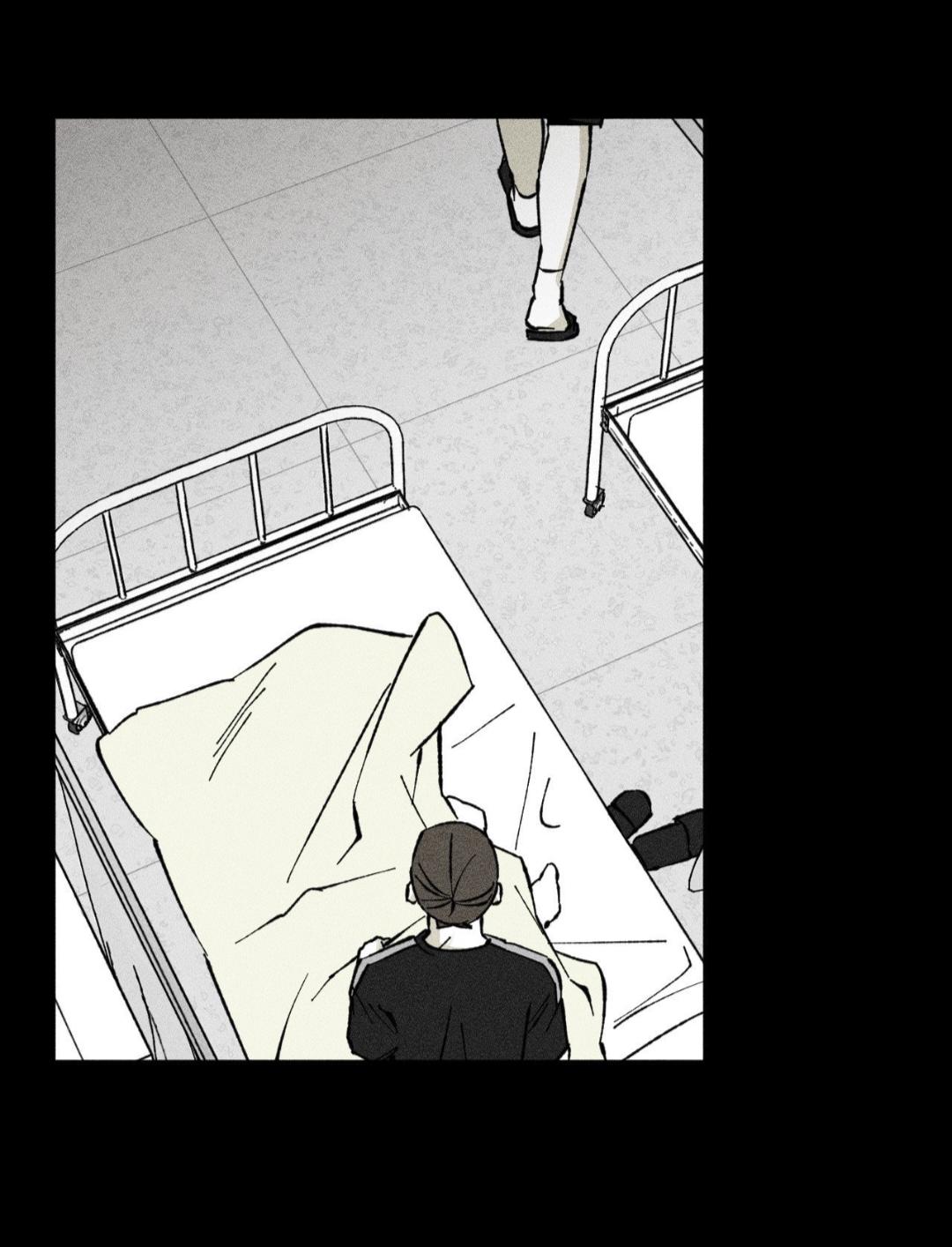 Read Unchanged Man chapter 44 image 41 on Lezhin