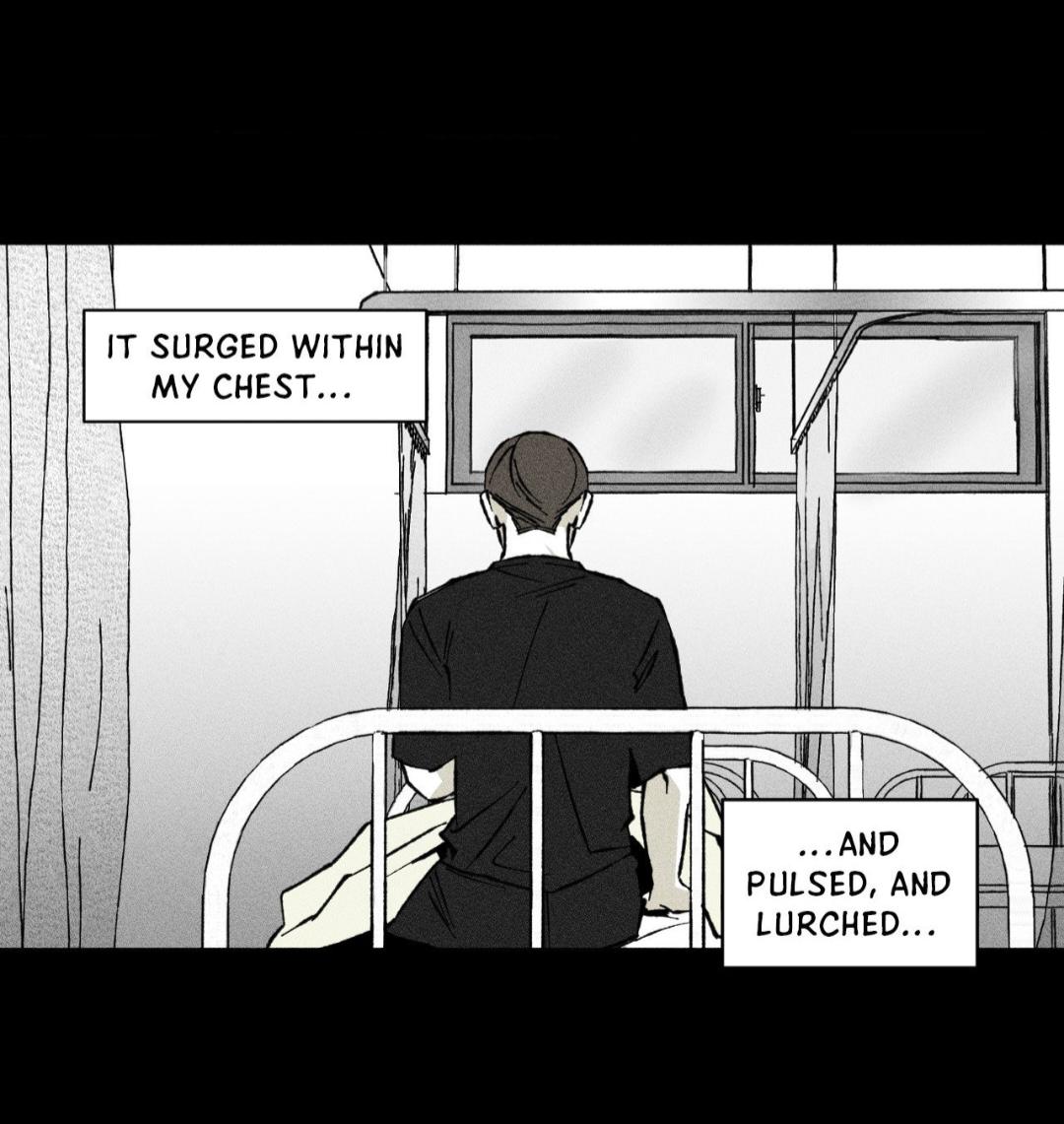 Read Unchanged Man chapter 44 image 44 on Lezhin