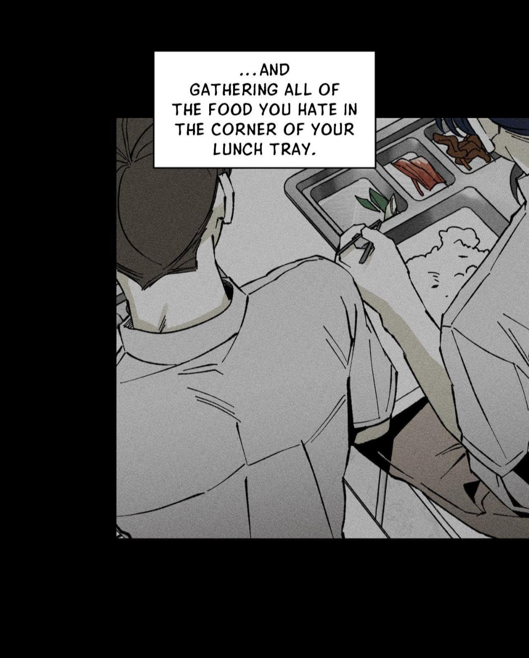 Read Unchanged Man chapter 44 image 47 on Lezhin