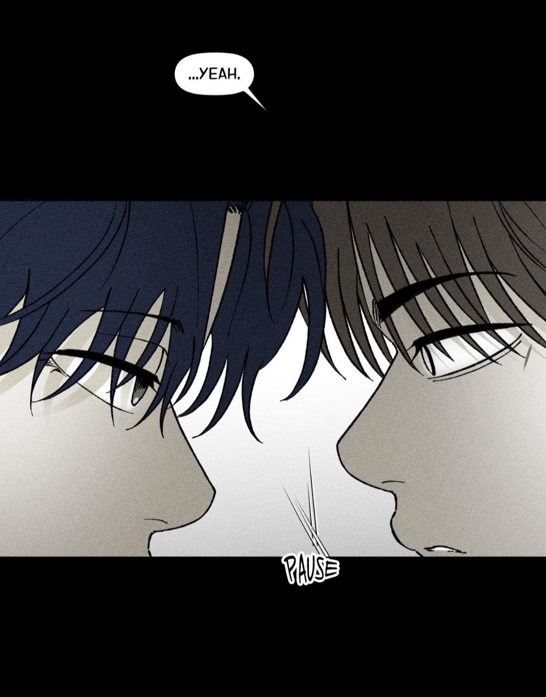 Read Unchanged Man chapter 44 image 5 on Lezhin