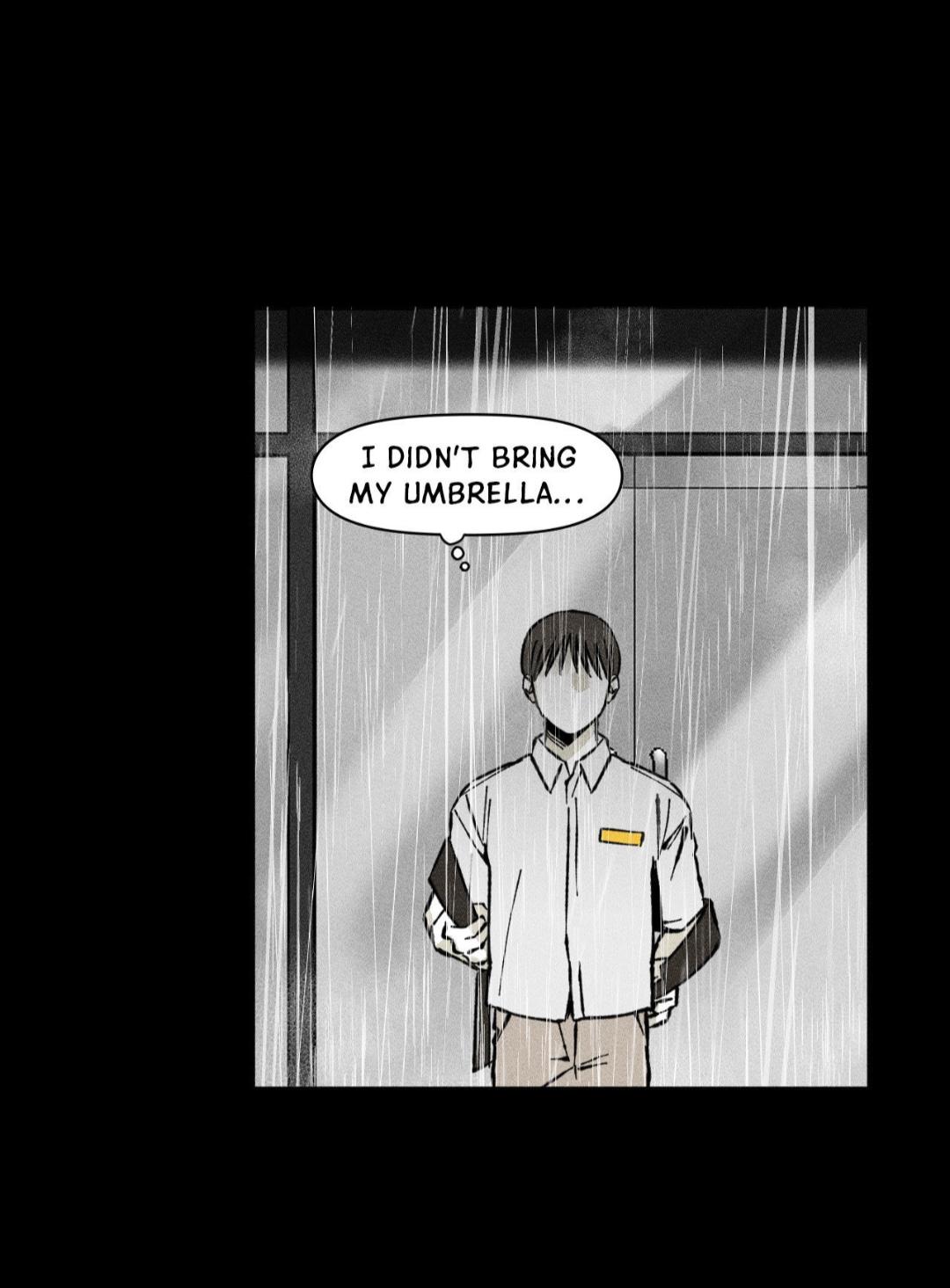 Read Unchanged Man chapter 44 image 50 on Lezhin