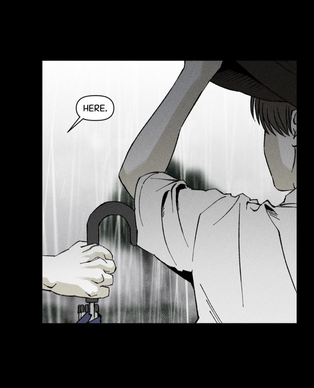 Read Unchanged Man chapter 44 image 51 on Lezhin
