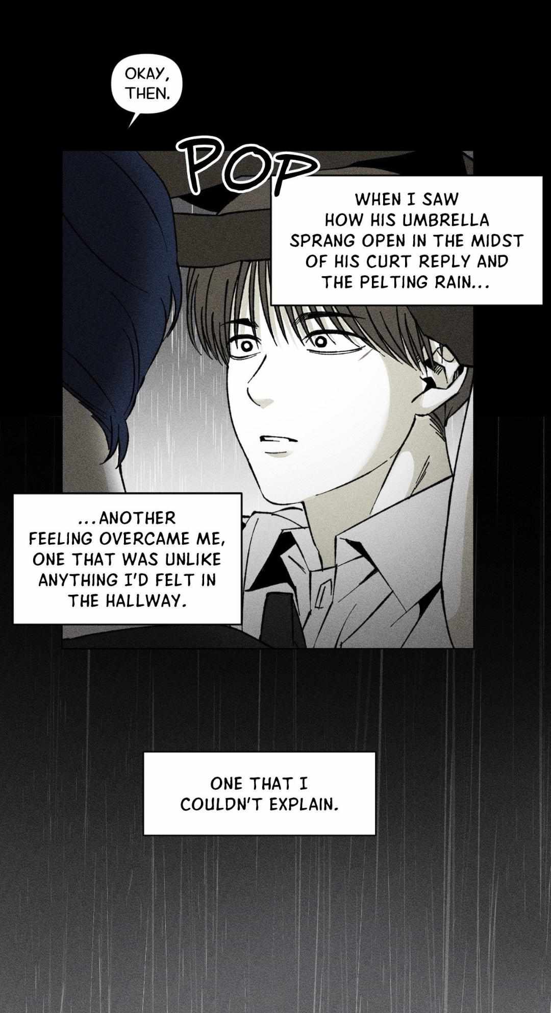 Read Unchanged Man chapter 44 image 54 on Lezhin