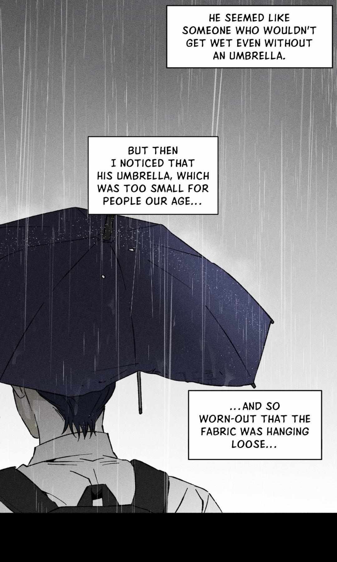 Read Unchanged Man chapter 44 image 55 on Lezhin