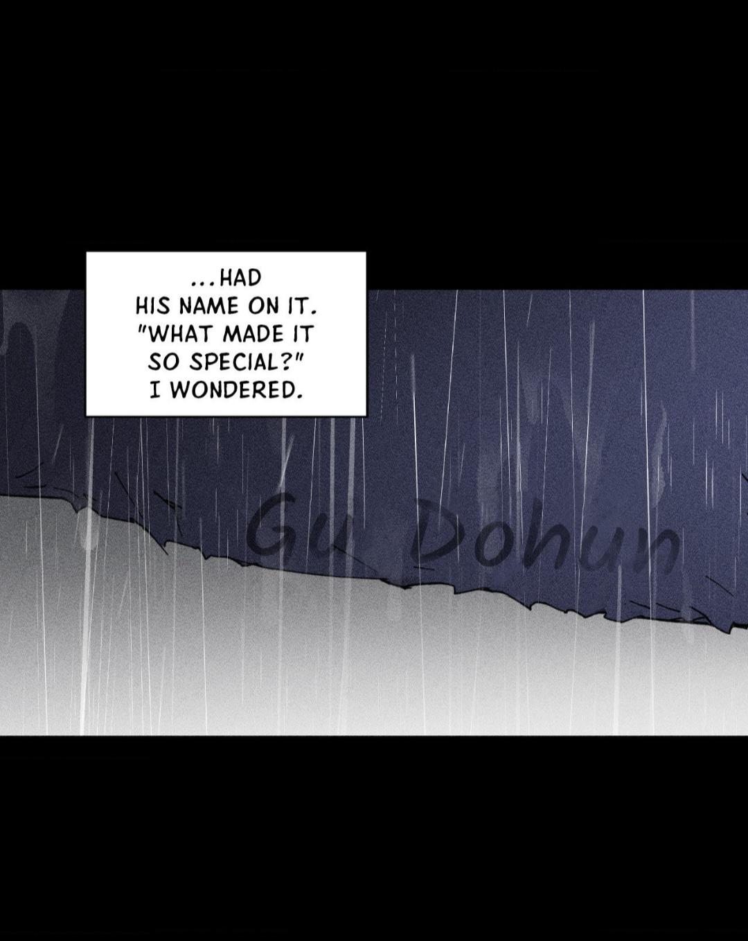 Read Unchanged Man chapter 44 image 56 on Lezhin