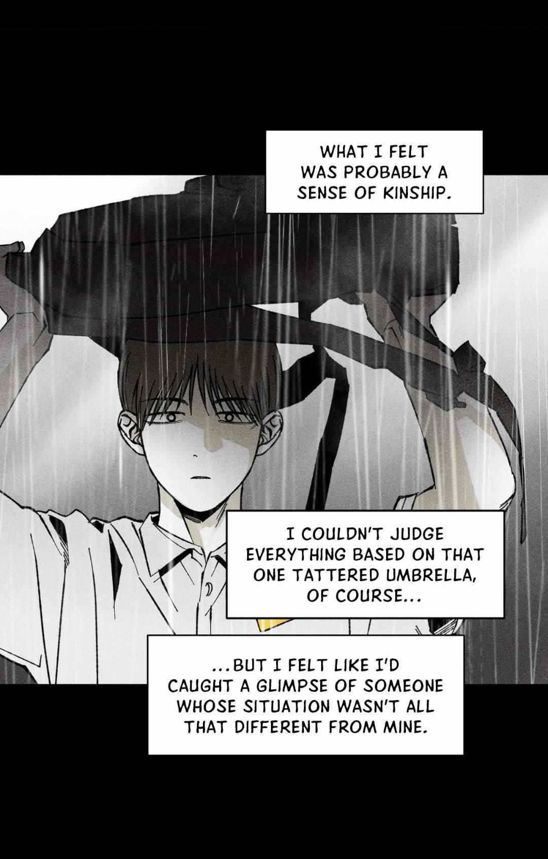Read Unchanged Man chapter 44 image 57 on Lezhin