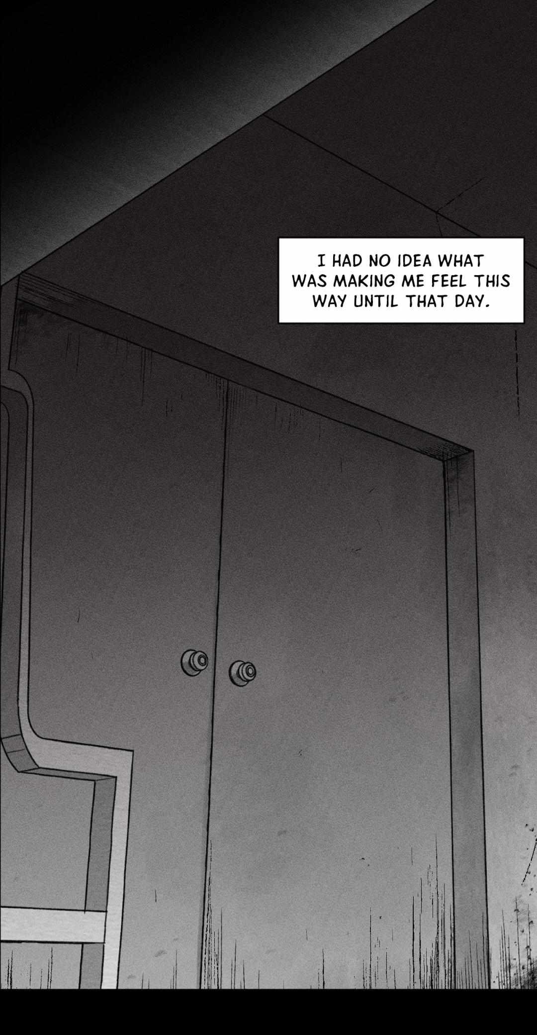 Read Unchanged Man chapter 44 image 60 on Lezhin