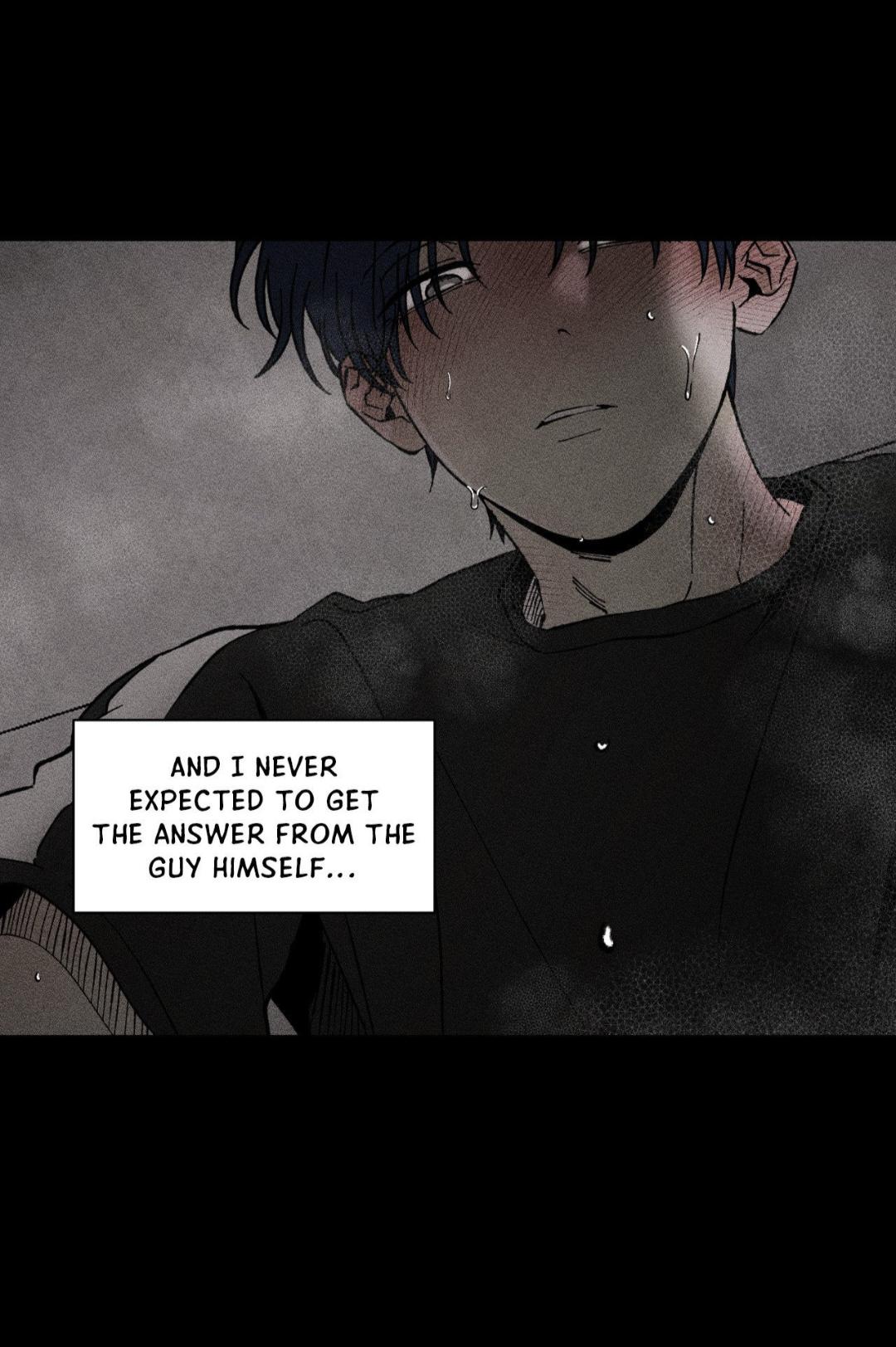 Read Unchanged Man chapter 44 image 61 on Lezhin