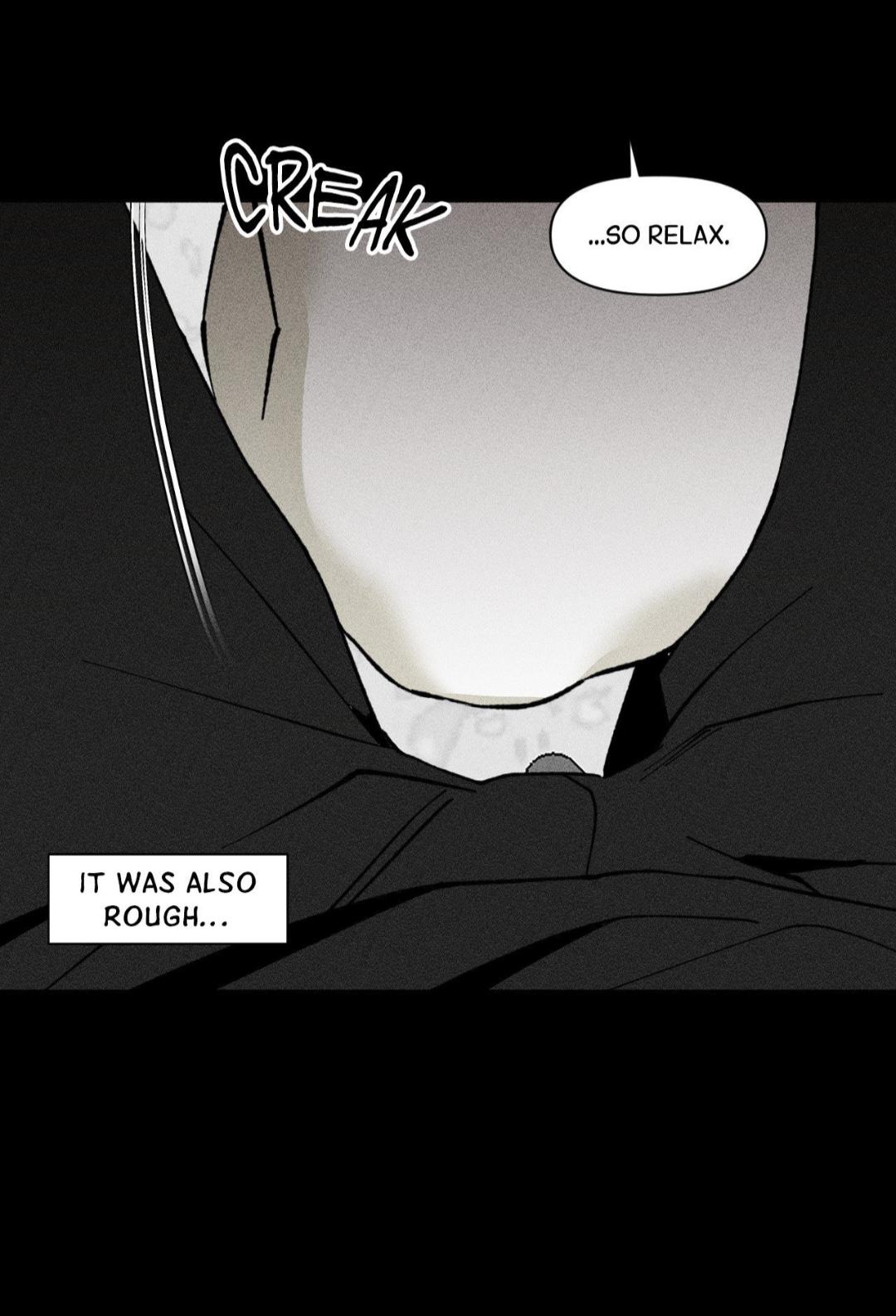Read Unchanged Man chapter 44 image 8 on Lezhin