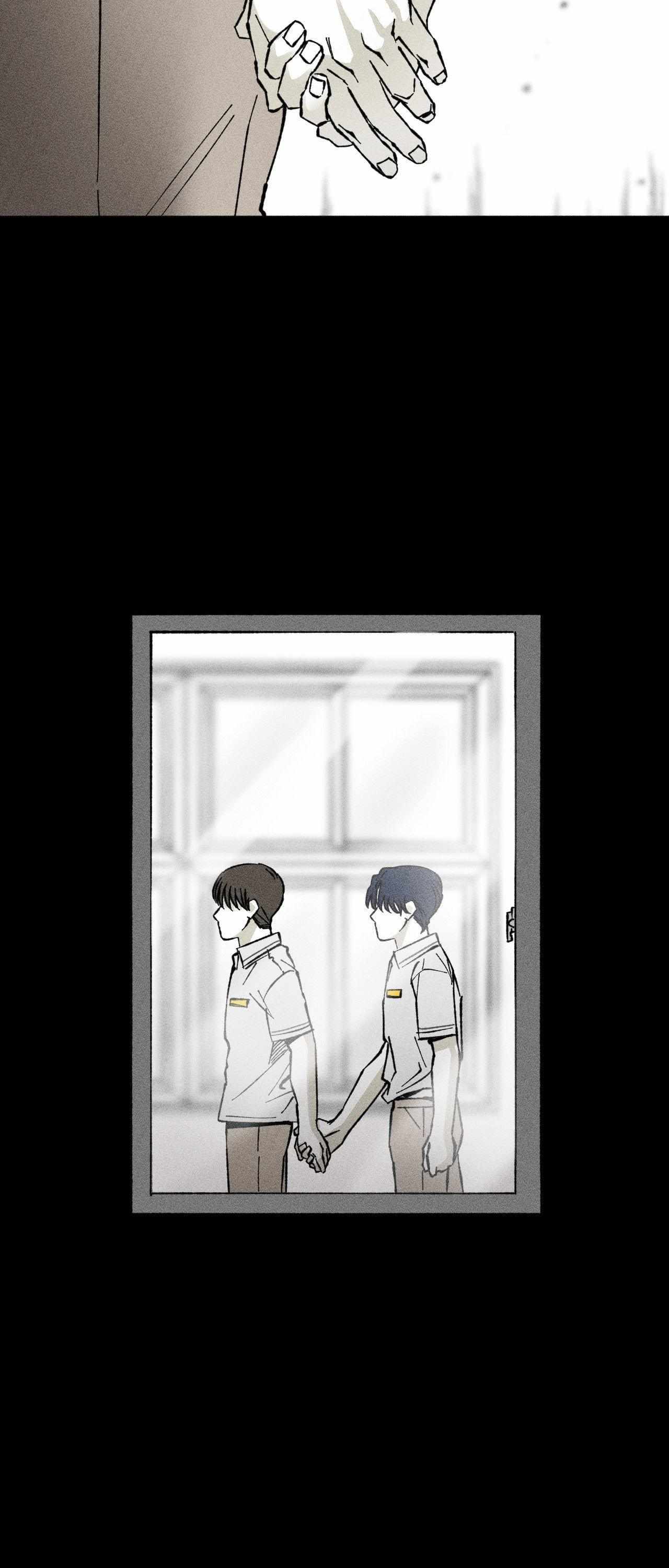 Read Unchanged Man chapter 47 image 33 on Lezhin