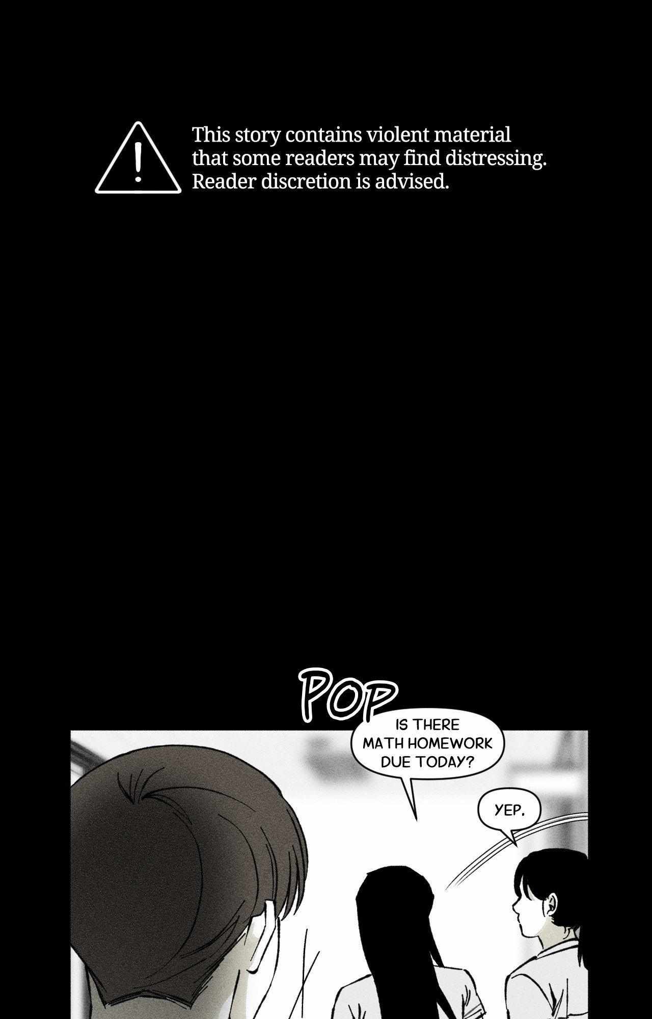 Read Unchanged Man chapter 48 image 1 on Lezhin
