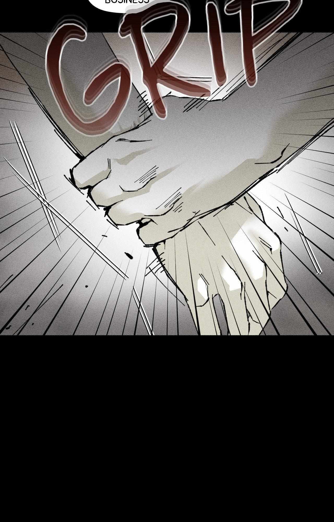 Read Unchanged Man chapter 48 image 18 on Lezhin