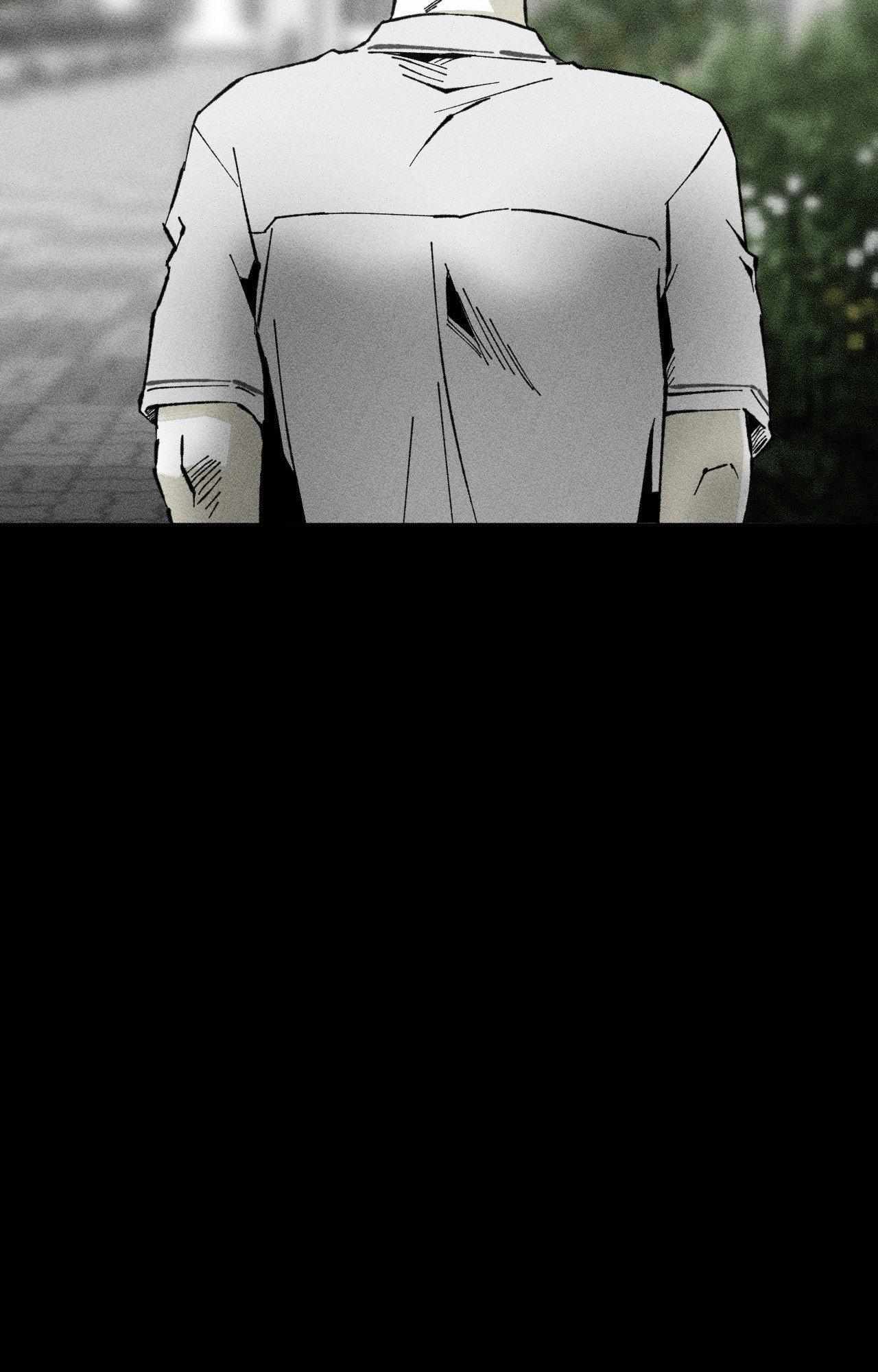 Read Unchanged Man chapter 48 image 22 on Lezhin