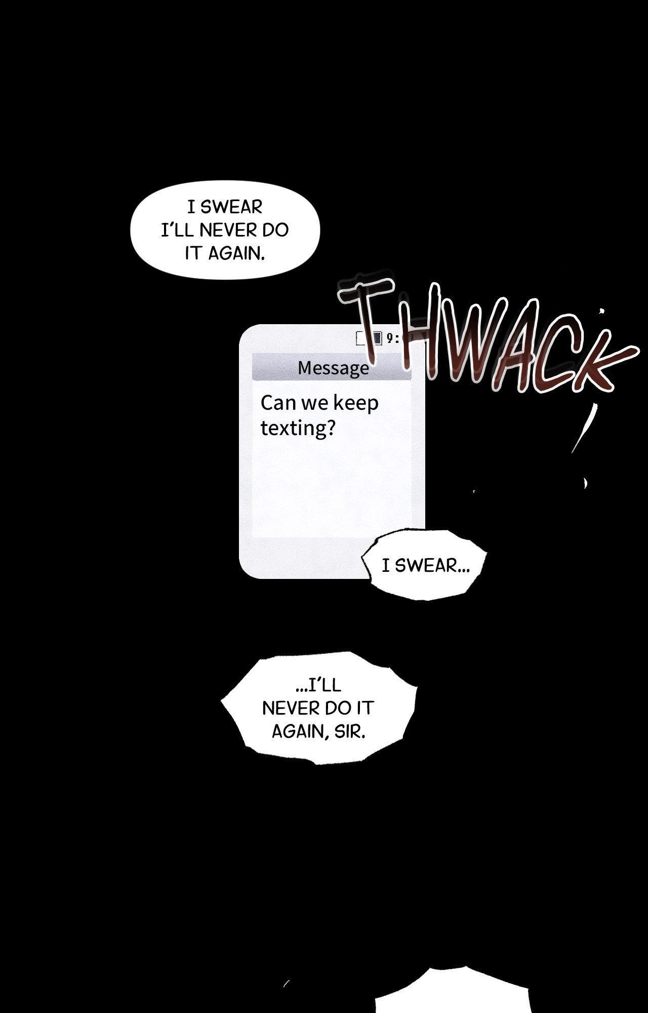 Read Unchanged Man chapter 48 image 42 on Lezhin