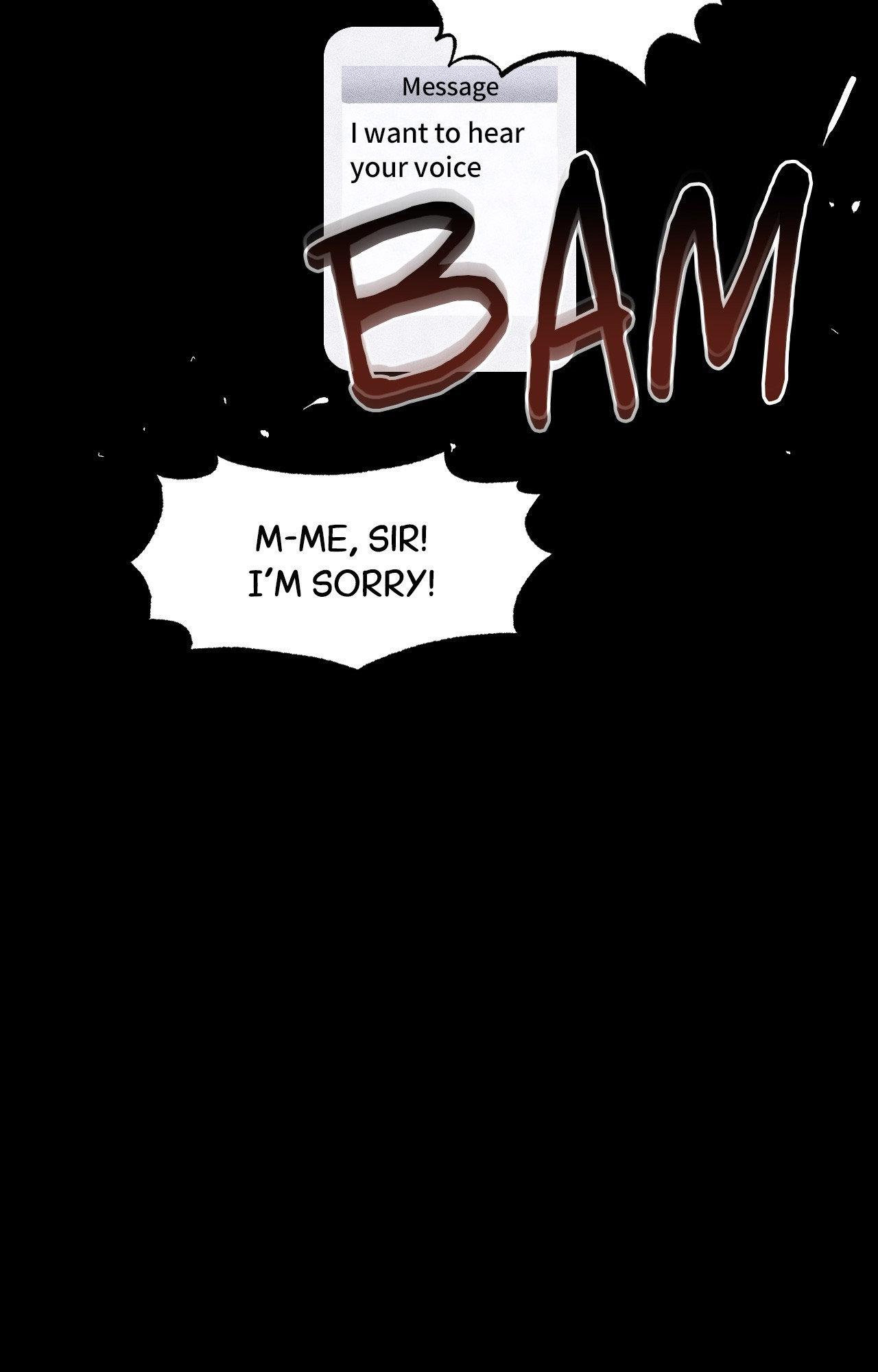 Read Unchanged Man chapter 48 image 44 on Lezhin