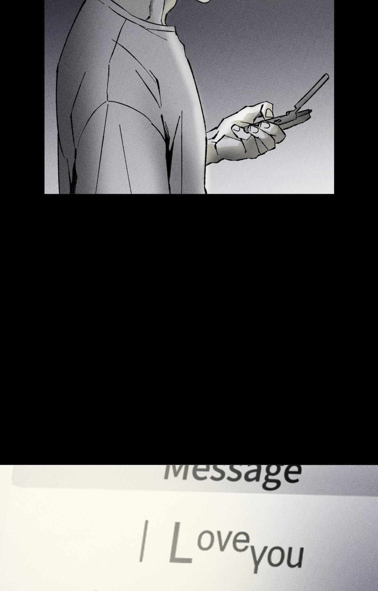 Read Unchanged Man chapter 48 image 52 on Lezhin