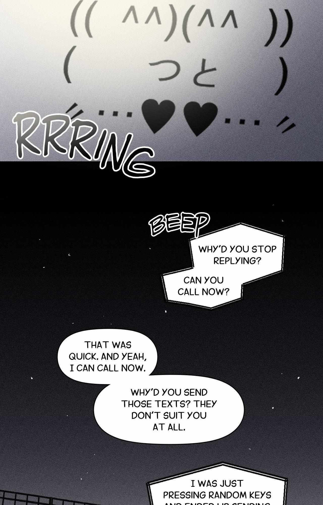 Read Unchanged Man chapter 48 image 53 on Lezhin