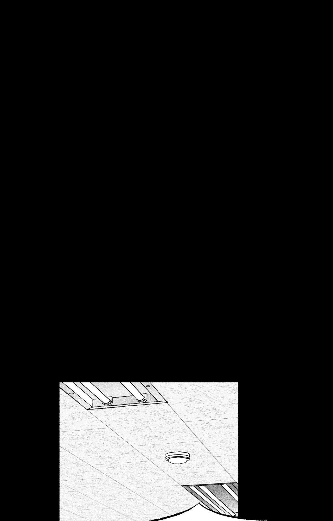 Read Unchanged Man chapter 48 image 66 on Lezhin