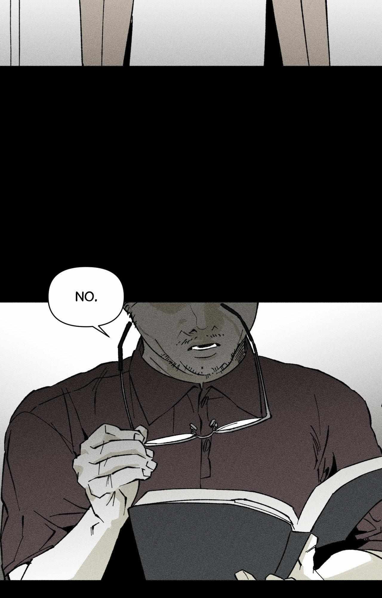 Read Unchanged Man chapter 49 image 18 on Lezhin