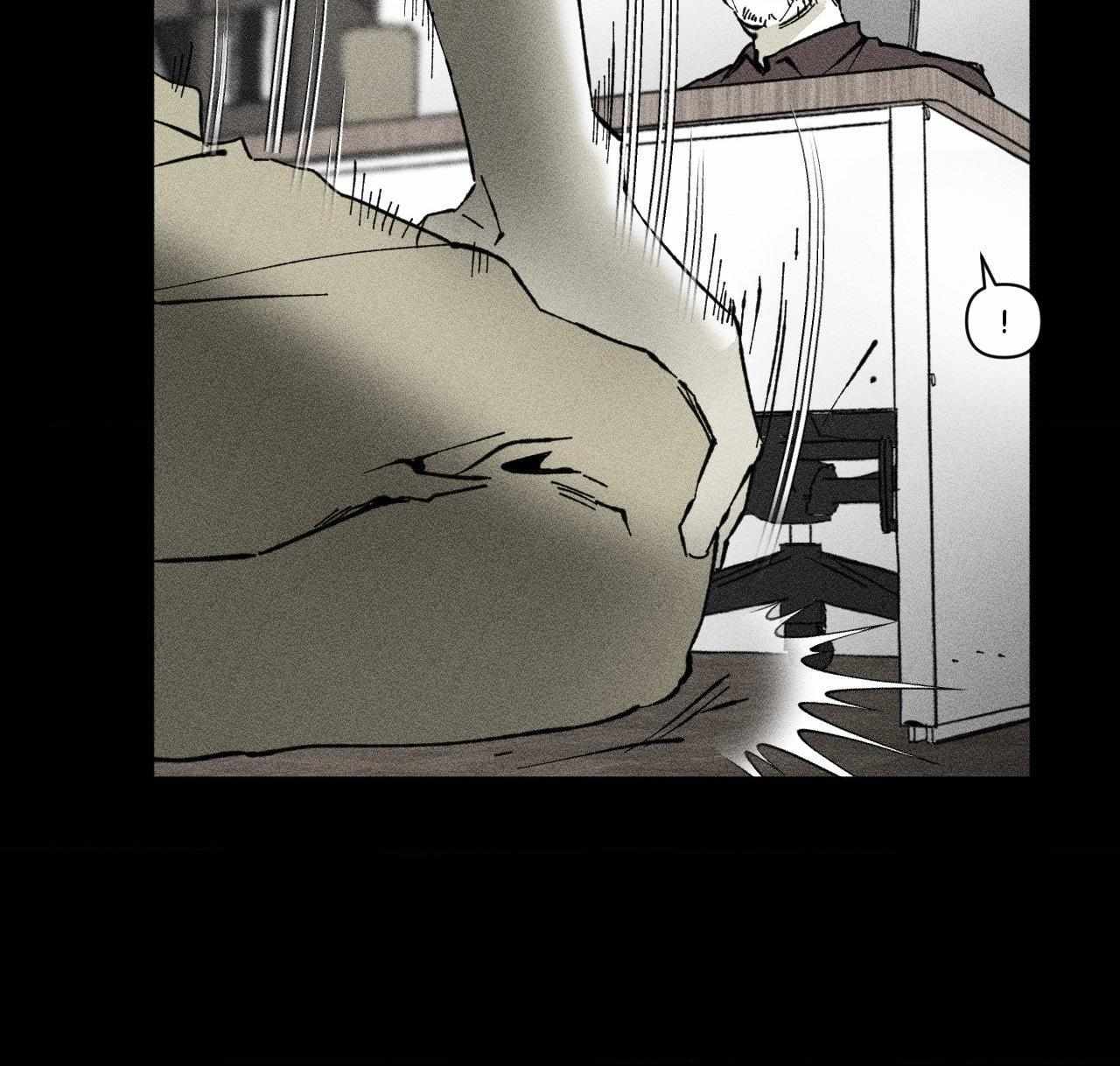 Read Unchanged Man chapter 49 image 23 on Lezhin