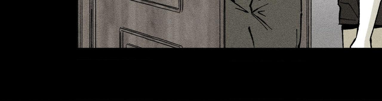 Read Unchanged Man chapter 49 image 36 on Lezhin
