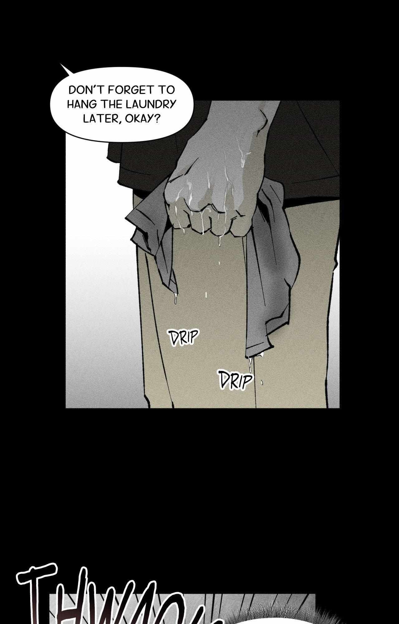 Read Unchanged Man chapter 49 image 37 on Lezhin