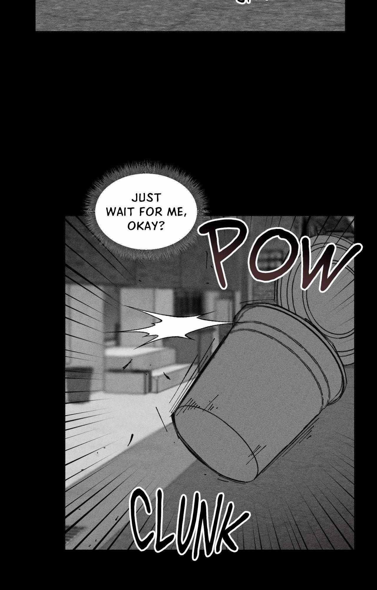 Read Unchanged Man chapter 49 image 40 on Lezhin