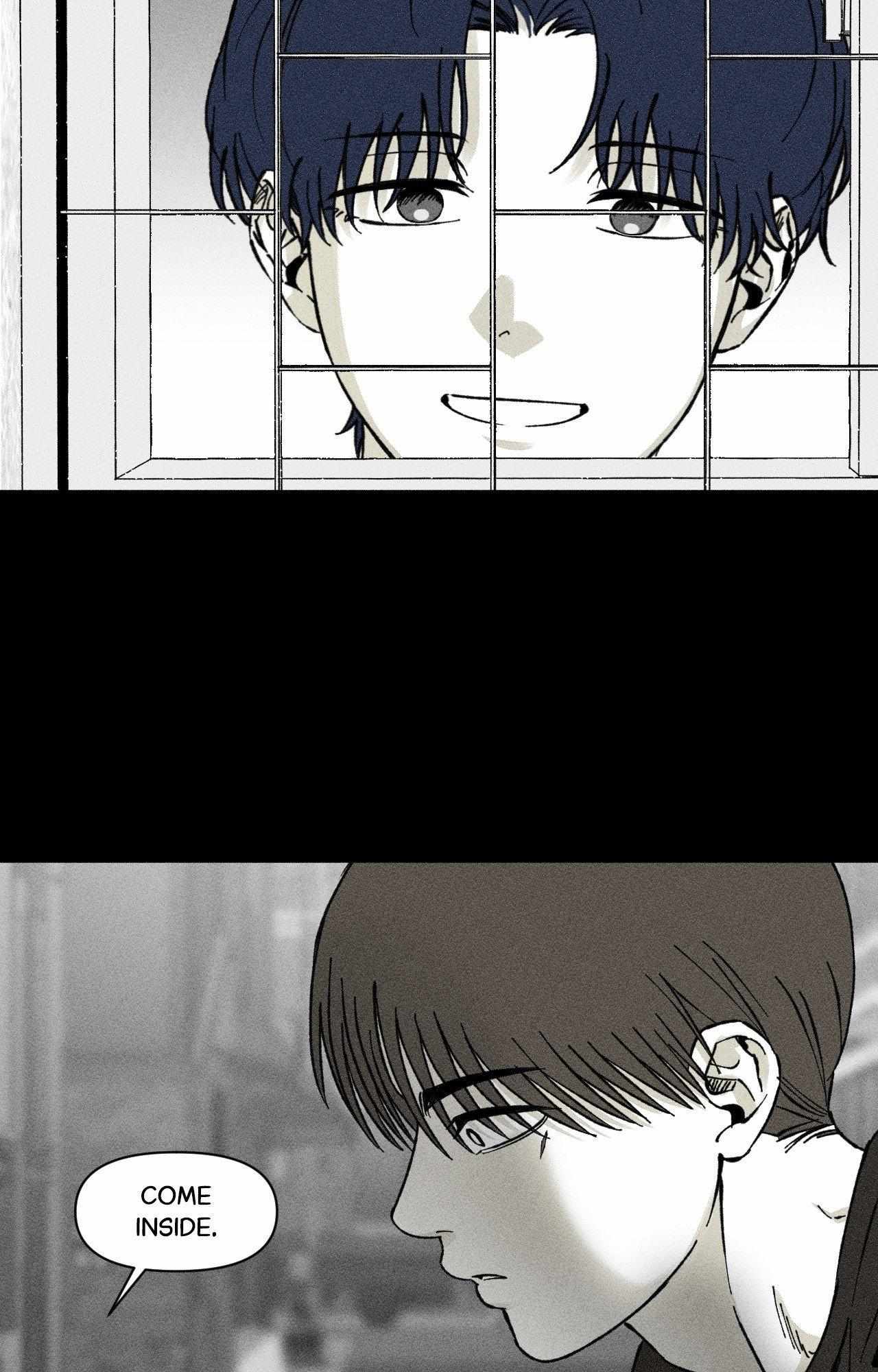 Read Unchanged Man chapter 49 image 43 on Lezhin
